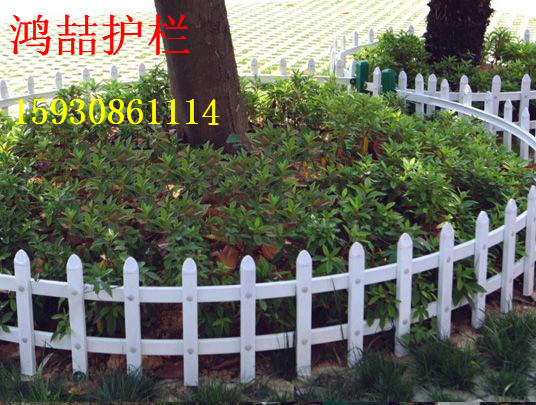 園林綠化護(hù)欄 園林綠化護(hù)欄
