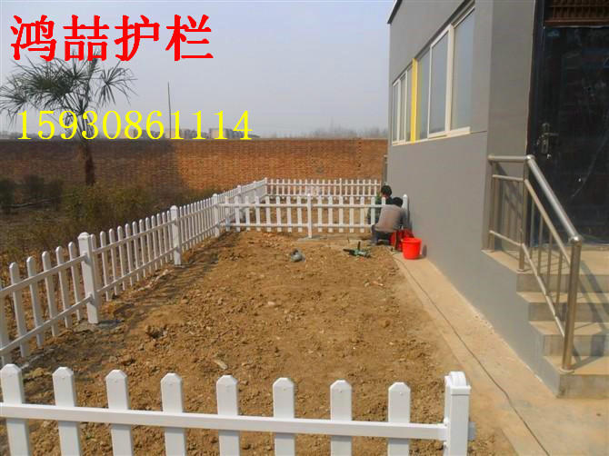 園林綠化護(hù)欄 園林綠化護(hù)欄
