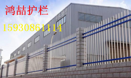 中式鐵藝護(hù)欄 中式鐵藝護(hù)欄