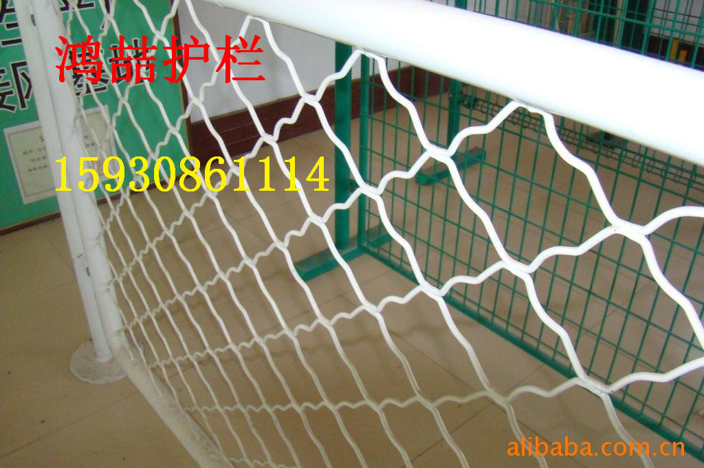 美格網(wǎng)護(hù)欄網(wǎng) 美格網(wǎng)護(hù)欄網(wǎng)