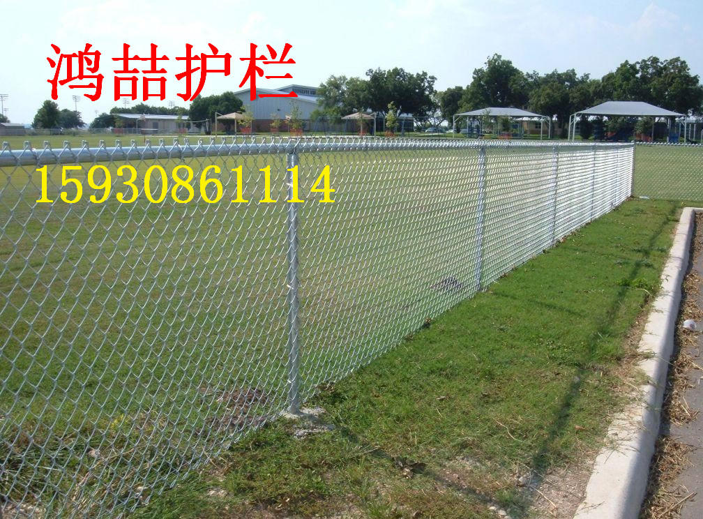 勾花護(hù)欄網(wǎng) 勾花護(hù)欄網(wǎng)