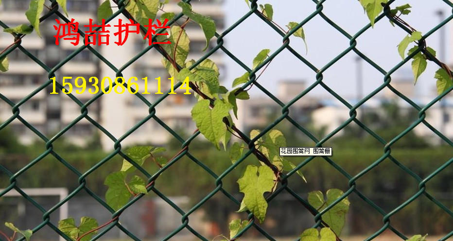 勾花護(hù)欄網(wǎng) 勾花護(hù)欄網(wǎng)