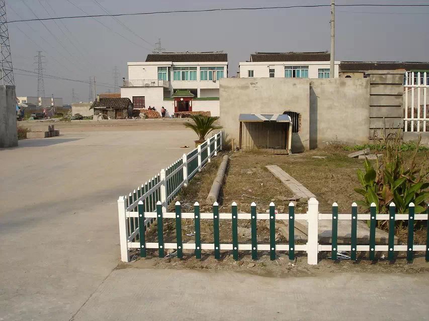 草坪護(hù)欄 草坪護(hù)欄